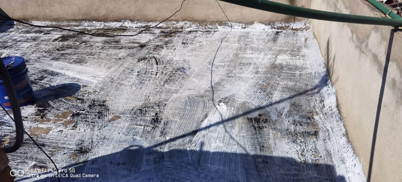 FESTER ARAGON-GRUPO LEO