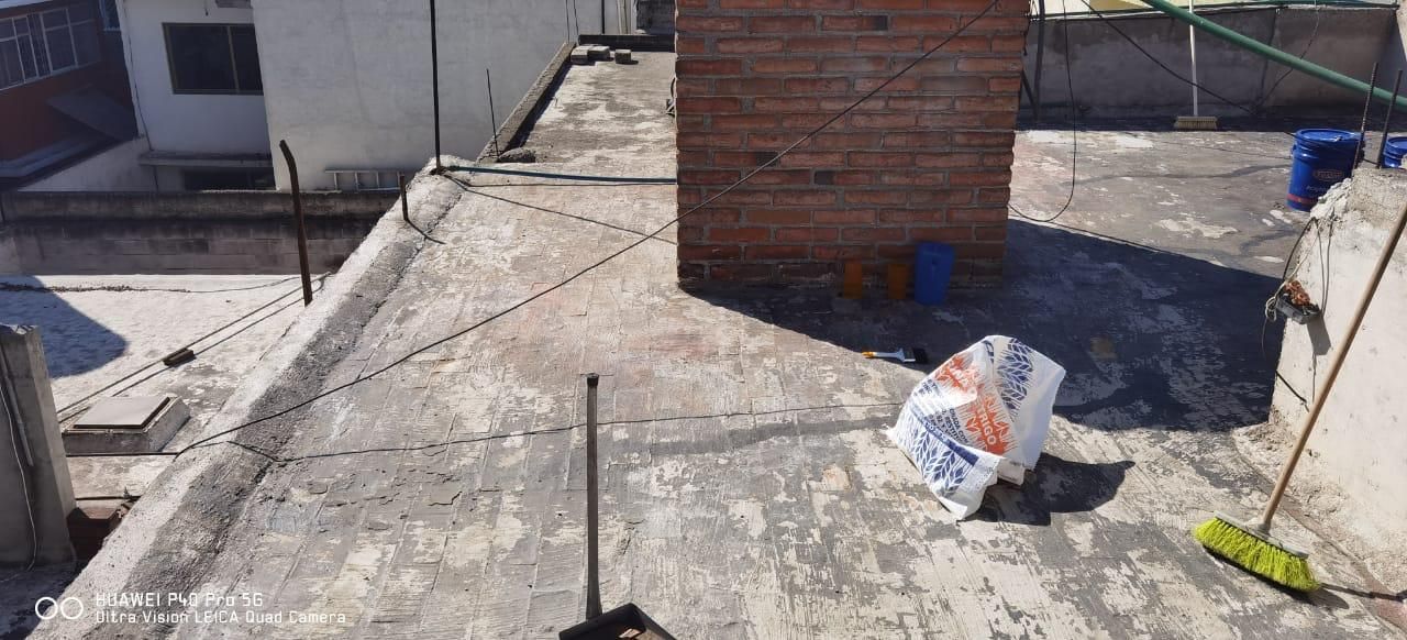 FESTER ARAGON-GRUPO LEO