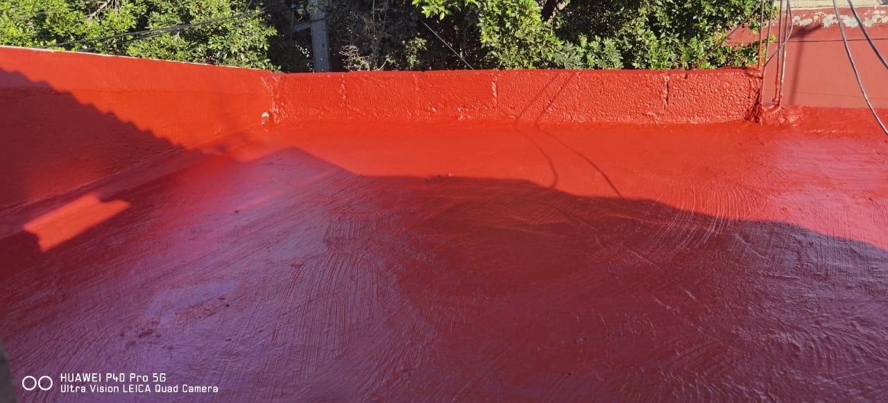 FESTER ARAGON-GRUPO LEO