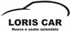 Loris Car logo