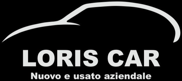 loris car logo