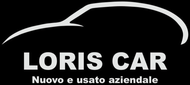 loris car logo