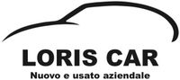 Loris Car logo