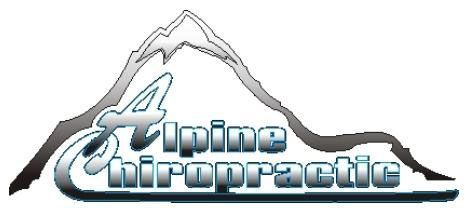 Alpine Chiropractic