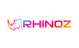 RHINOZ Logo