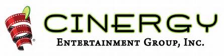 Cinergy Logo