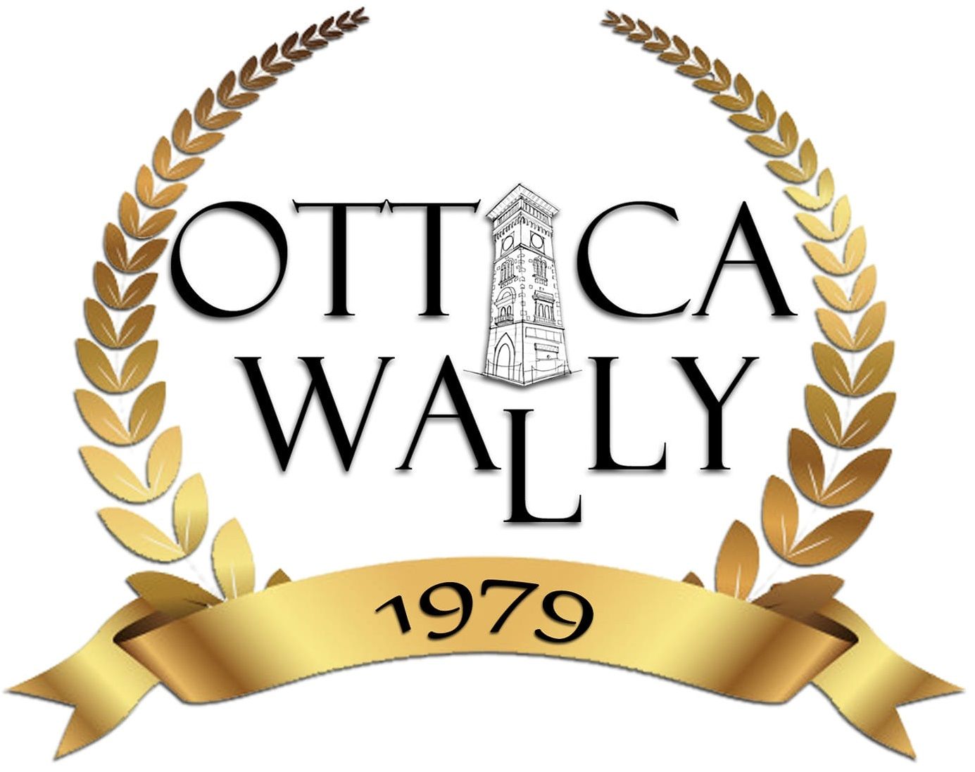 Ottica wally