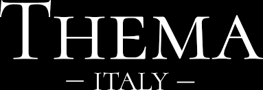 thema
