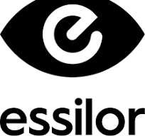 essilor