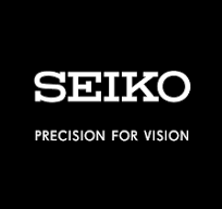 seiko