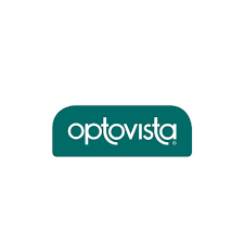 optavista
