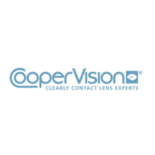 cooper vision