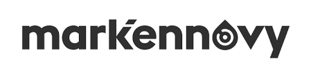 markennovy