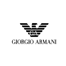 armani