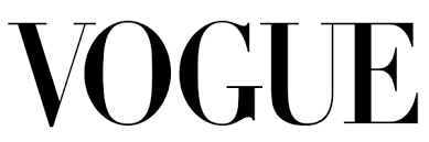 vougue