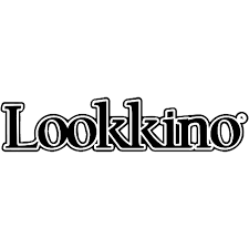 lookkino