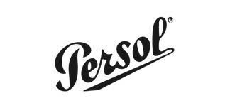 Persol
