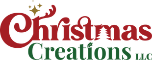 Christmas Creations LLC Christmas Creations LLC