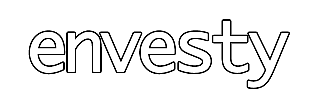 Envesty Logo