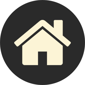 House Icon