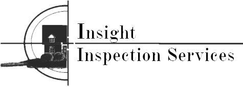 Insight Inspection Services