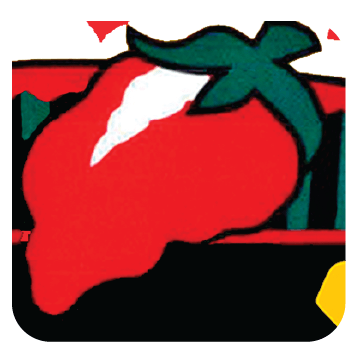 myfood2u.com logo