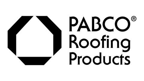 PABCO Roofing Products Logo