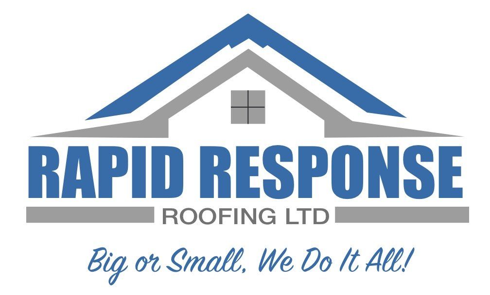 Staffordshire Roofers Rapid Response Roofing Ltd are members of the Confederation of Roofing Contractors