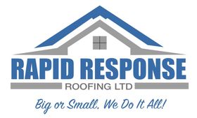 Staffordshire Roofers Rapid Response Roofing Ltd are members of the Confederation of Roofing Contractors