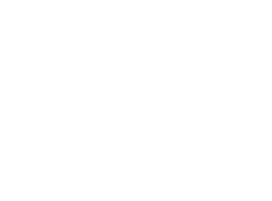 HOFU Logo