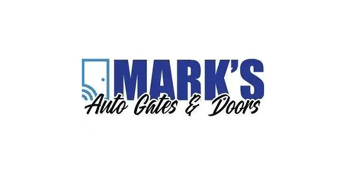 Automatic Doors in Illawarra Mark's Auto Gates & Doors