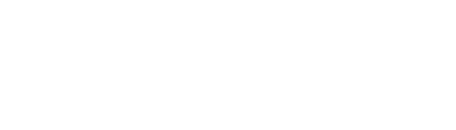 Marry or Move On logo