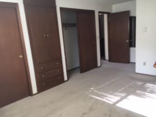 Evanston Arms Apartments