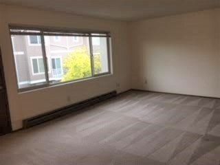 Evanston Arms Apartments