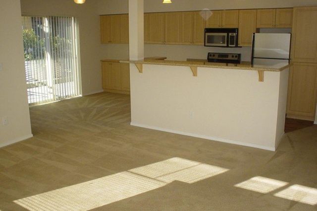 Trinity 43 Apartments