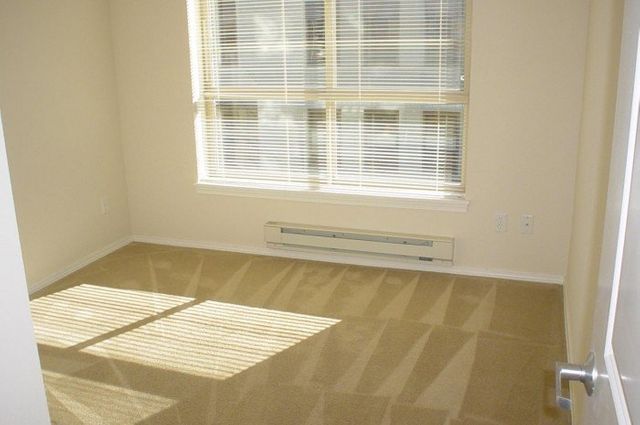 Trinity 43 Apartments