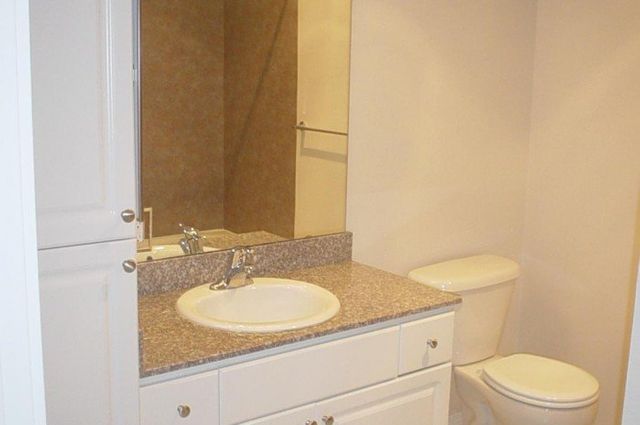 Trinity 43 Apartments