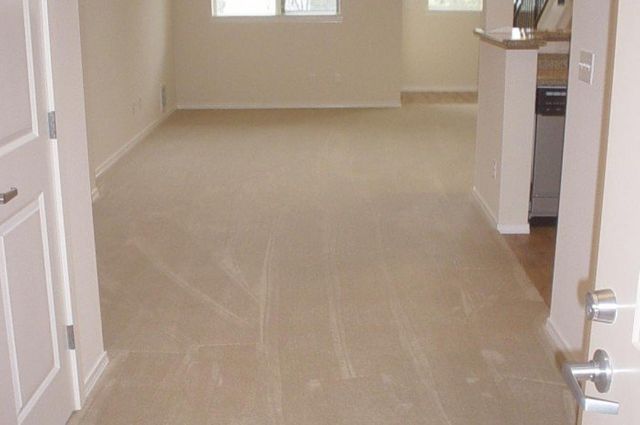 Trinity 43 Apartments