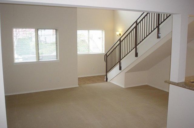 Trinity 43 Apartments