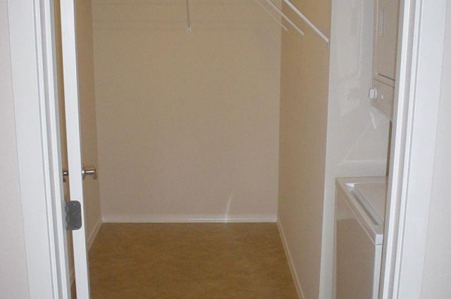 Trinity 43 Apartments