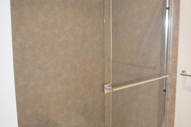 Trinity 43 Apartments