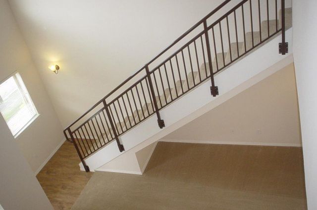 Trinity 43 Apartments