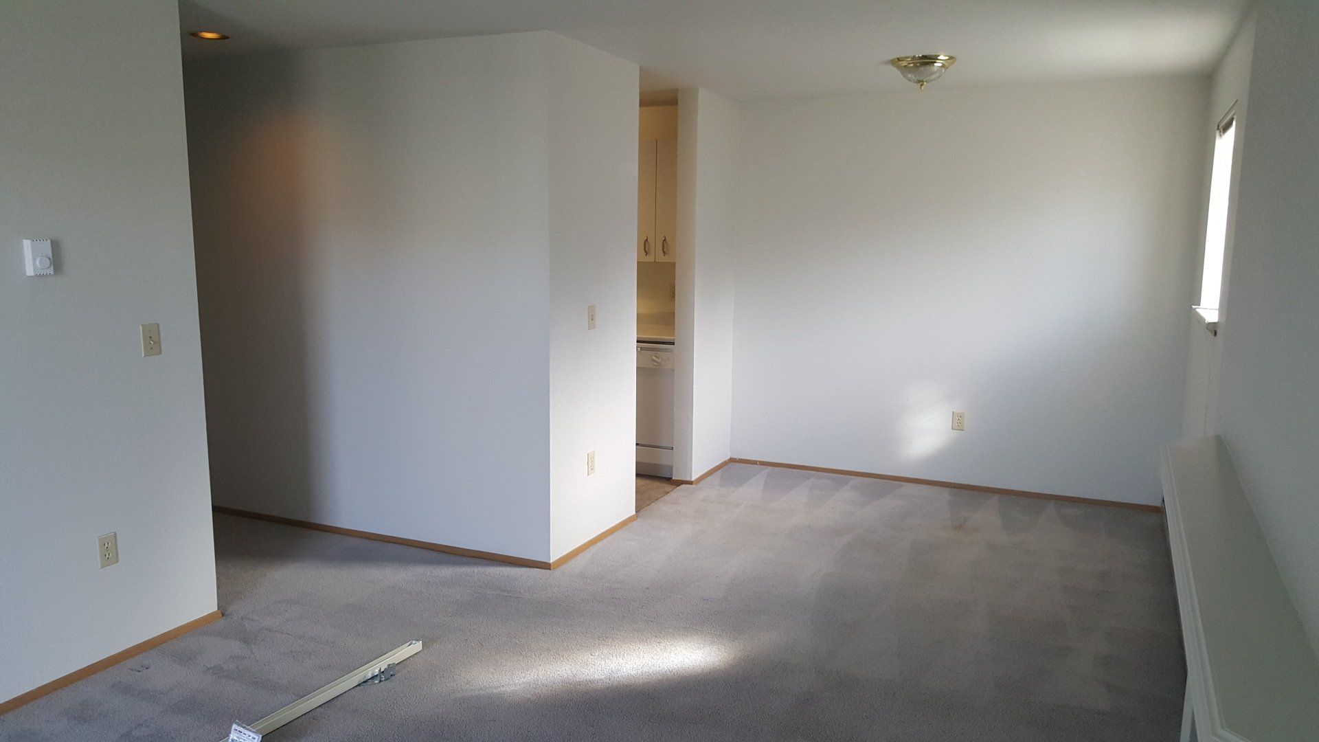 Thornton Creek Apartments