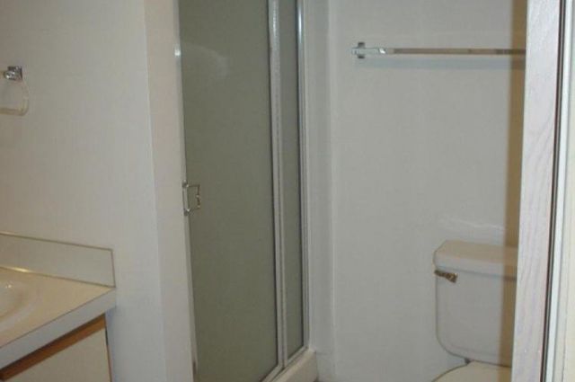 Northstar Apartments