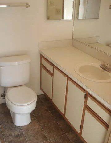 Northstar Apartments