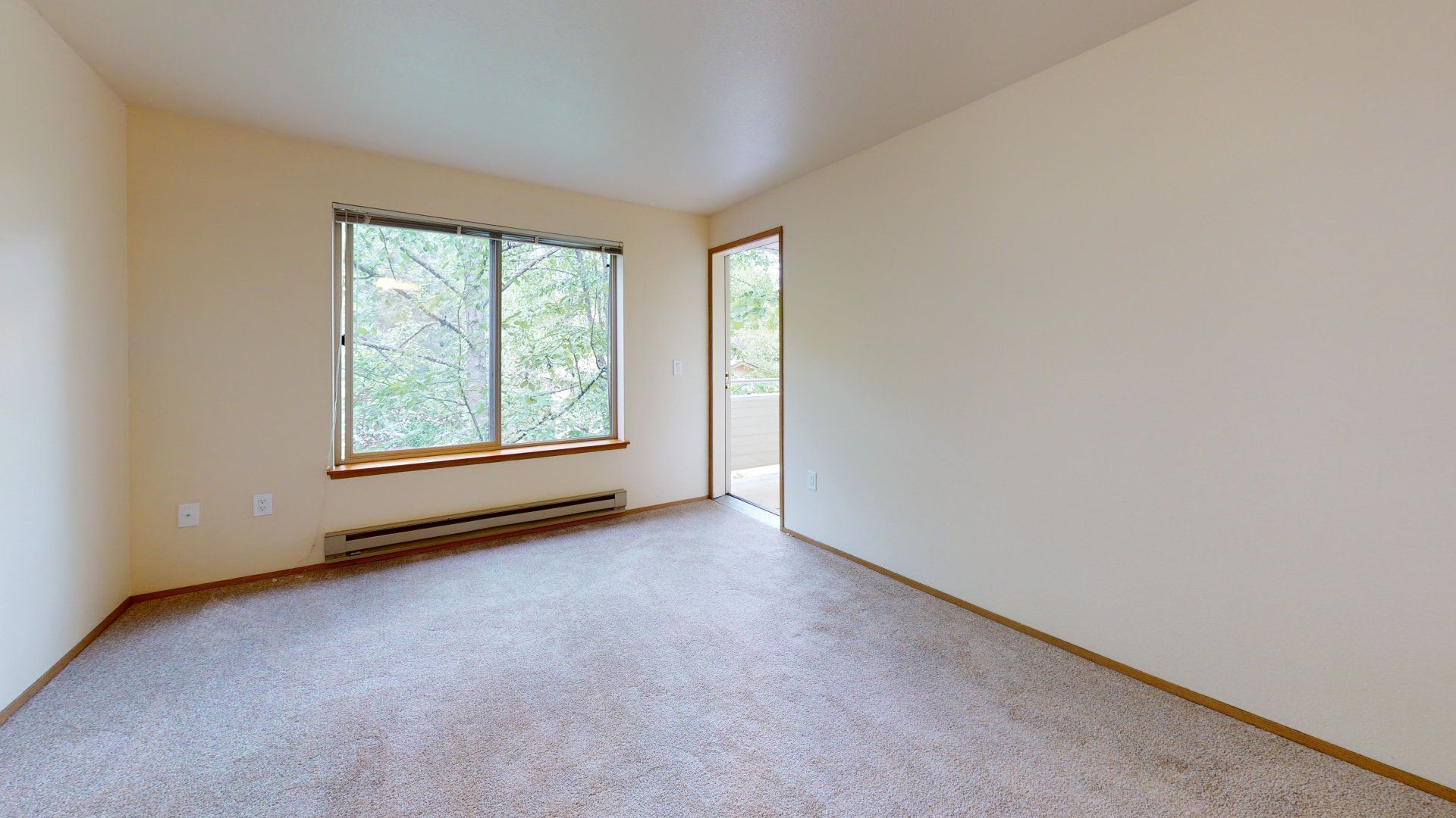 Thornton Creek Apartments