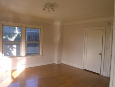 Wellesley Apartments