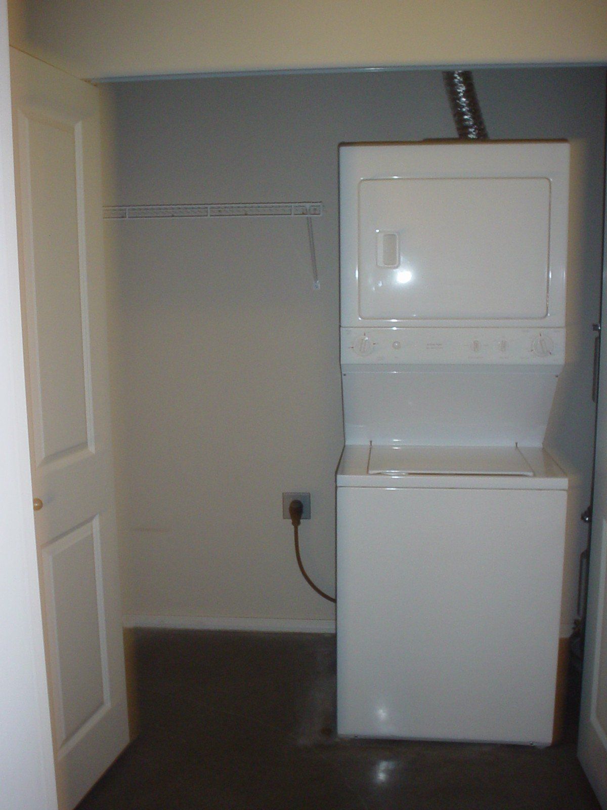 Trinity 43 Apartments