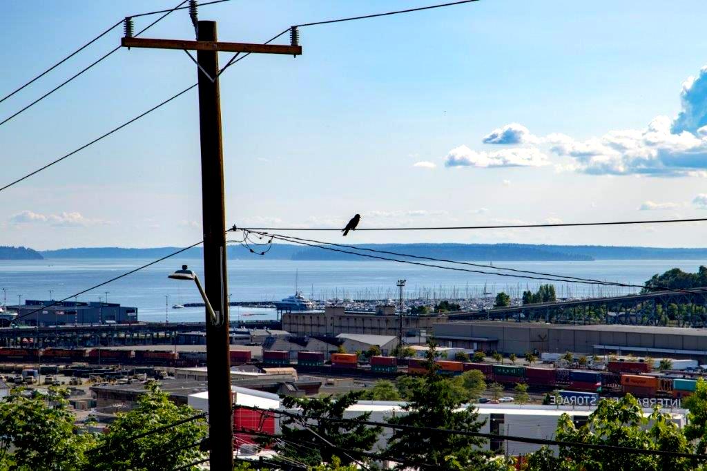 Fountain Court Apartments