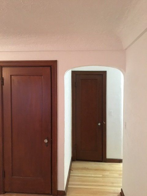 Jack Lan Apt bedroom